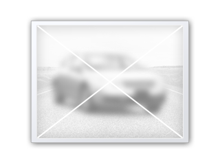 2027 Toyota Corolla Hatchback Hatchback Wind Chill Pearl w/Black Roof